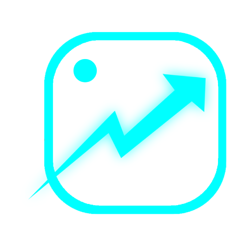 StatsFlow